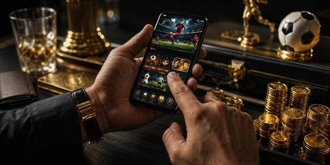ww8866 Su Tu Vang Slot – Vòng Quay Đáng Chú Ý Trên ww8866