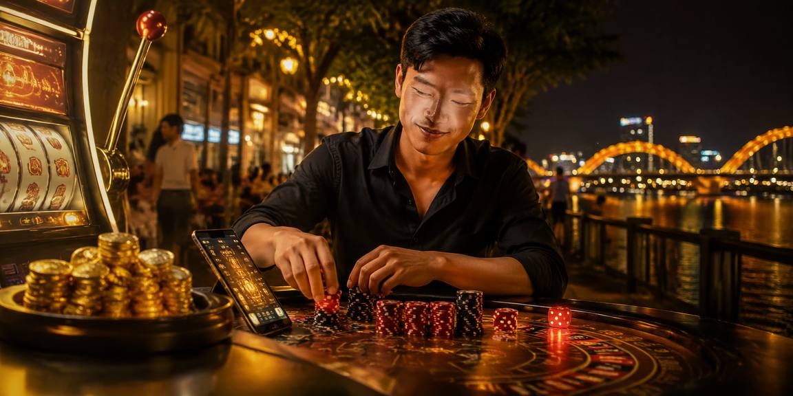 ww8866 Bên trong sảnh casino ww8866
